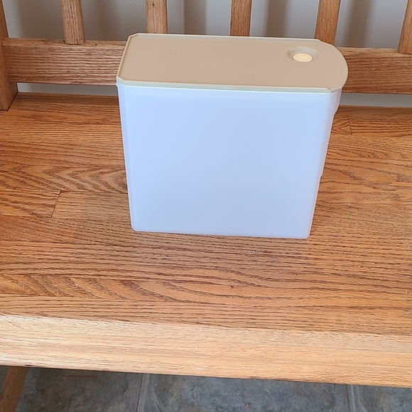 Tupperware Shelf Smart - Picture 6 of 8